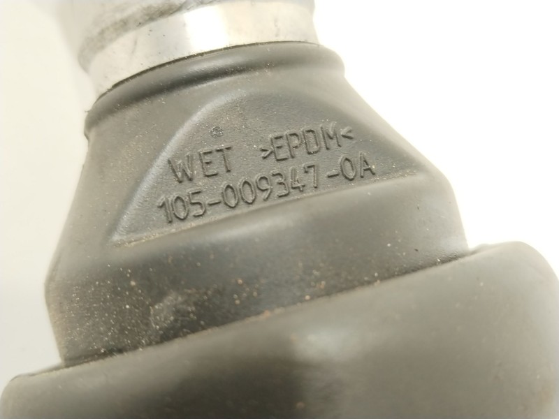 Recambio de cardan para bmw 4 coupé (g22, g82) m4 competition m xdrive referencia OEM IAM 32308095845  8095845