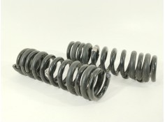 Recambio de muelle amortiguacion para bmw 4 coupé (g22, g82) m4 competition m xdrive referencia OEM IAM 33538098764  