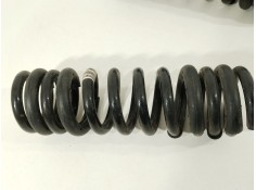 Recambio de muelle amortiguacion para bmw 4 coupé (g22, g82) m4 competition m xdrive referencia OEM IAM 33538098764   2