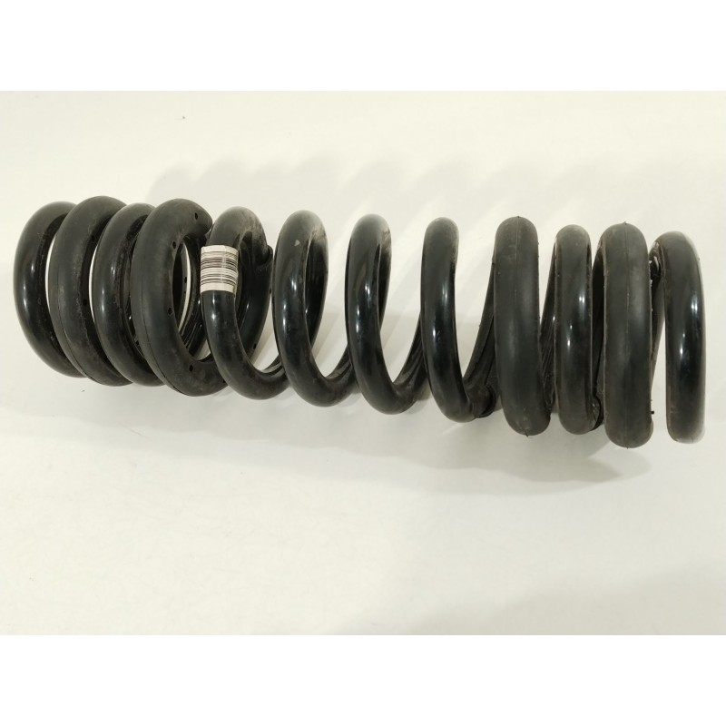Recambio de muelle amortiguacion para bmw 4 coupé (g22, g82) m4 competition m xdrive referencia OEM IAM 33538098764  
