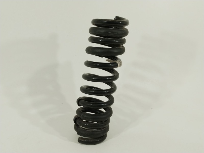 Recambio de muelle amortiguacion para bmw 4 coupé (g22, g82) m4 competition m xdrive referencia OEM IAM 33538098764  