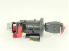 Recambio de conmutador de arranque para renault master kofferaufbau l3h1 3,5t referencia OEM IAM 8200405701