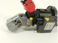 Recambio de conmutador de arranque para renault master kofferaufbau l3h1 3,5t referencia OEM IAM 8200405701   2