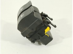 Recambio de mando elevalunas delantero izquierdo para renault master kofferaufbau l3h1 3,5t referencia OEM IAM 476806  820047680 2