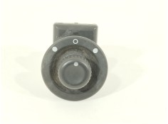 Recambio de mando retrovisor para renault master kofferaufbau l3h1 3,5t referencia OEM IAM 255704649R