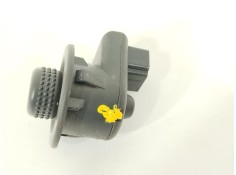 Recambio de mando retrovisor para renault master kofferaufbau l3h1 3,5t referencia OEM IAM 255704649R   2