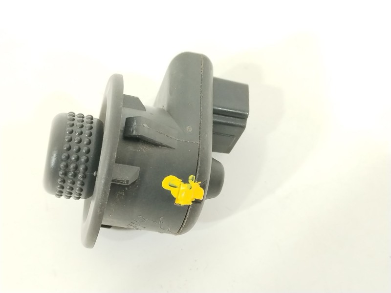 Recambio de mando retrovisor para renault master kofferaufbau l3h1 3,5t referencia OEM IAM 255704649R  