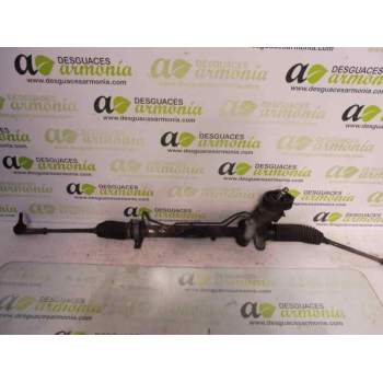 CREMALLERA DIRECCION 0230080074-001 