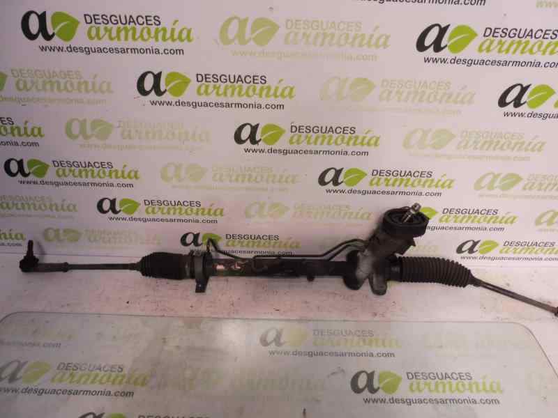 CREMALLERA DIRECCION 0230080074-001 