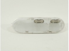 Recambio de luz interior para renault master kofferaufbau l3h1 3,5t referencia OEM IAM 8200439423  