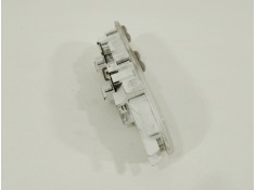 Recambio de luz interior para renault master kofferaufbau l3h1 3,5t referencia OEM IAM 8200439423   2