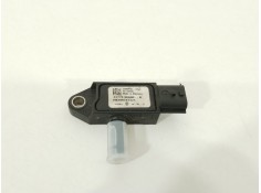 Recambio de sensor para renault master kofferaufbau l3h1 3,5t referencia OEM IAM 227709604R  