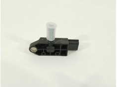 Recambio de sensor para renault master kofferaufbau l3h1 3,5t referencia OEM IAM 227709604R   2