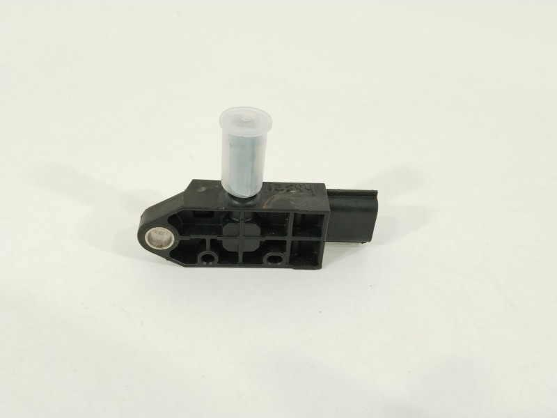 Recambio de sensor para renault master kofferaufbau l3h1 3,5t referencia OEM IAM 227709604R  