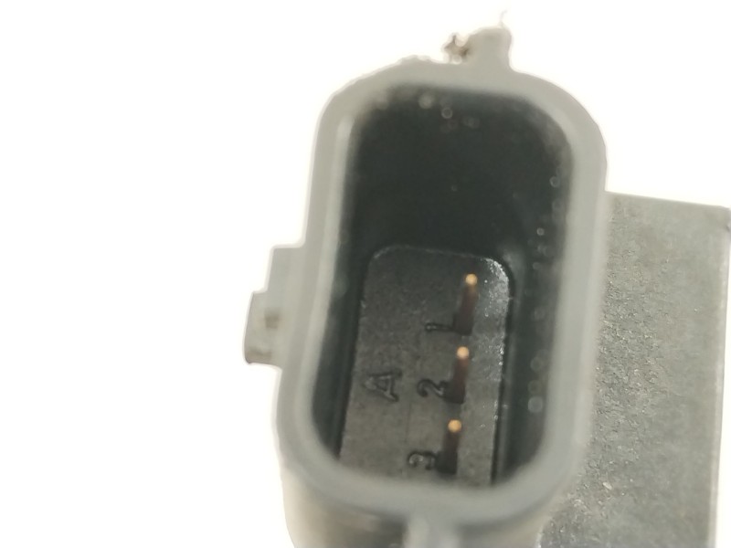 Recambio de sensor para renault master kofferaufbau l3h1 3,5t referencia OEM IAM 227709604R  