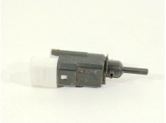 Recambio de interruptor para renault master kofferaufbau l3h1 3,5t referencia OEM IAM 253205115R  
