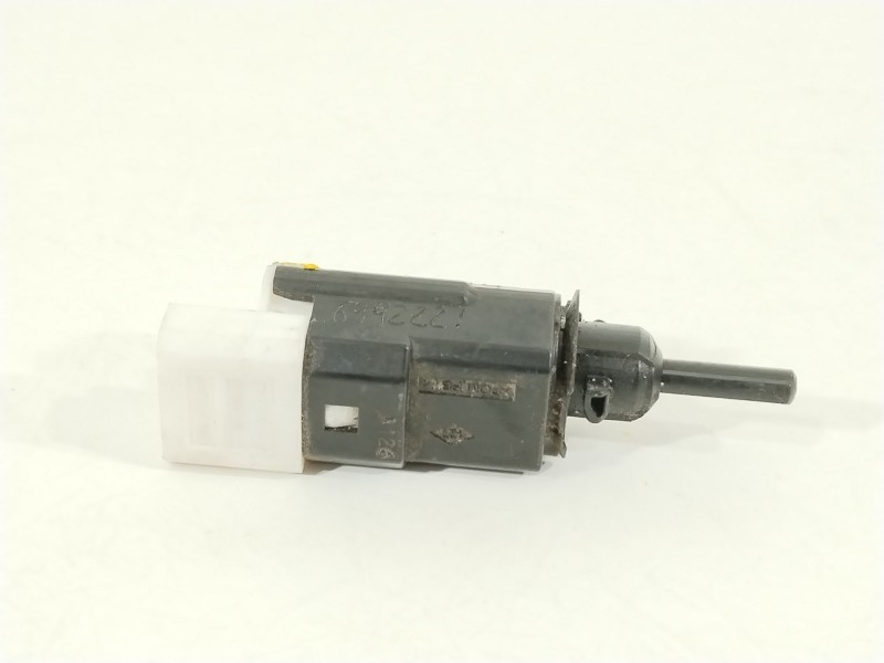Recambio de interruptor para renault master kofferaufbau l3h1 3,5t referencia OEM IAM 253205115R  