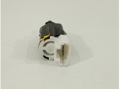 Recambio de interruptor para renault master kofferaufbau l3h1 3,5t referencia OEM IAM 253205115R   2
