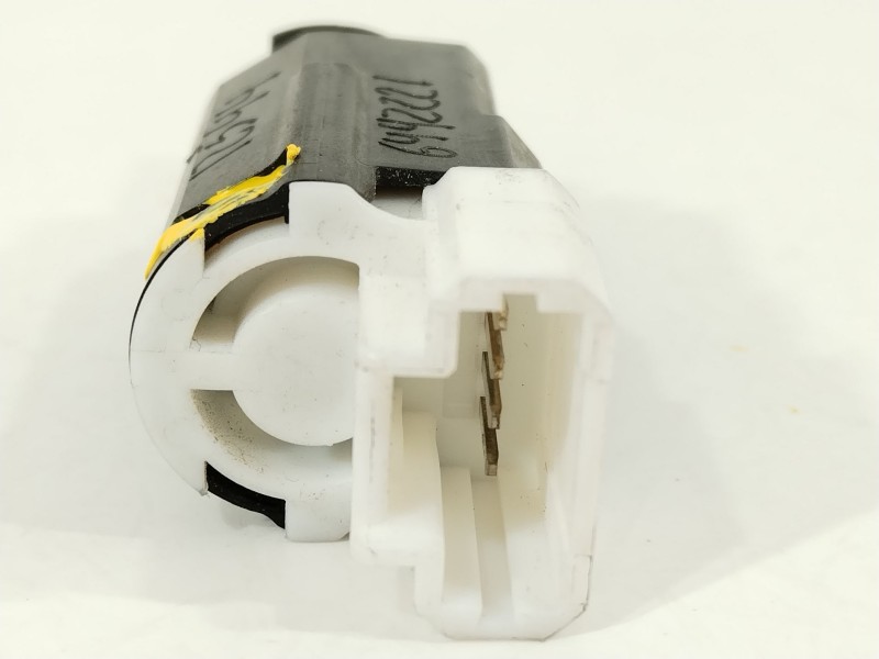 Recambio de interruptor para renault master kofferaufbau l3h1 3,5t referencia OEM IAM 253205115R  