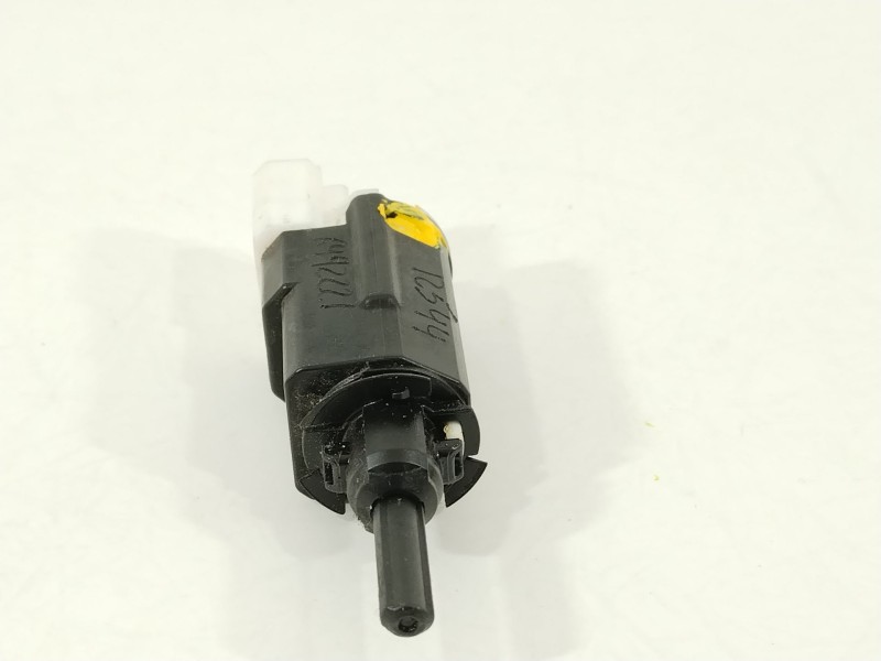 Recambio de interruptor para renault master kofferaufbau l3h1 3,5t referencia OEM IAM 253205115R  