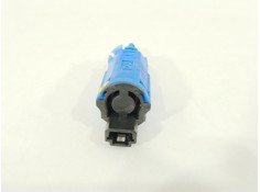 Recambio de interruptor para renault master kofferaufbau l3h1 3,5t referencia OEM IAM 253251679R   2