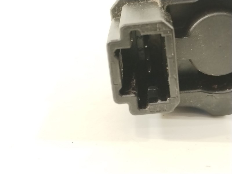 Recambio de interruptor para renault master kofferaufbau l3h1 3,5t referencia OEM IAM 253251679R  