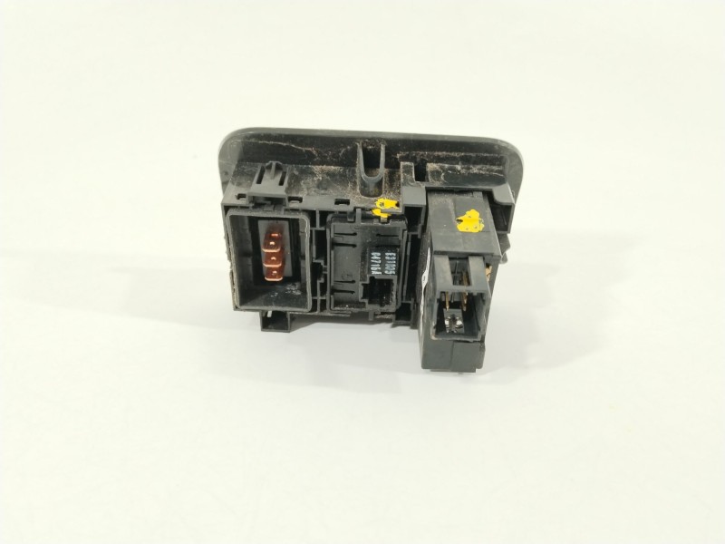 Recambio de mando multifuncion para renault master kofferaufbau l3h1 3,5t referencia OEM IAM 8200379685  