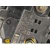 ALTERNADOR 46813061 124325058 