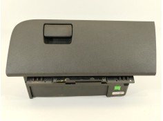 Recambio de guantera para opel ampera (r12) ev 150 referencia OEM IAM 22752655  809773364