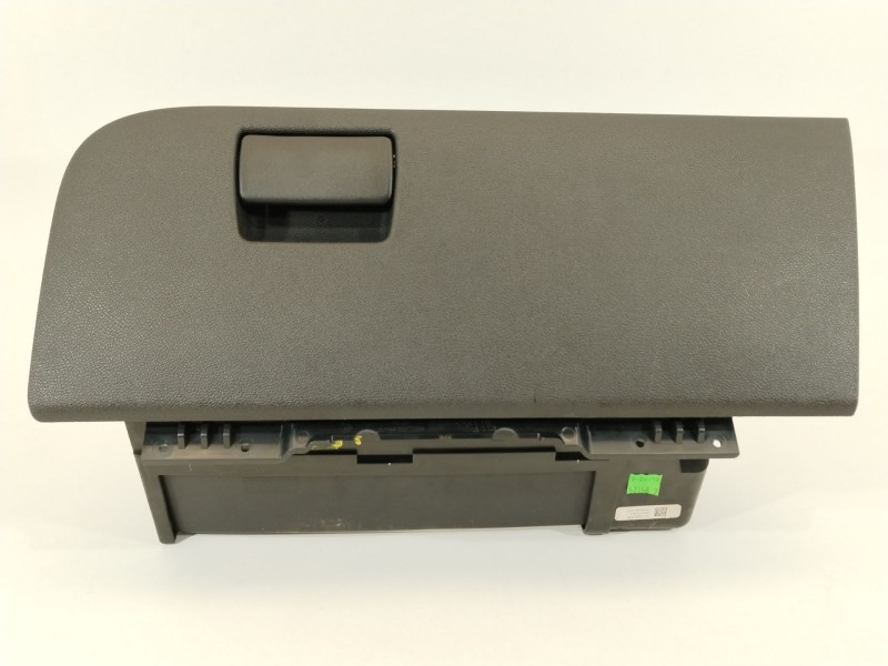 Recambio de guantera para opel ampera (r12) ev 150 referencia OEM IAM 22752655  809773364