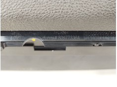 Recambio de guantera para opel ampera (r12) ev 150 referencia OEM IAM 22752655  809773364 2