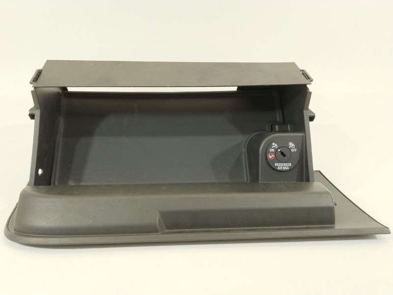 Recambio de guantera para opel ampera (r12) ev 150 referencia OEM IAM 22752655  809773364