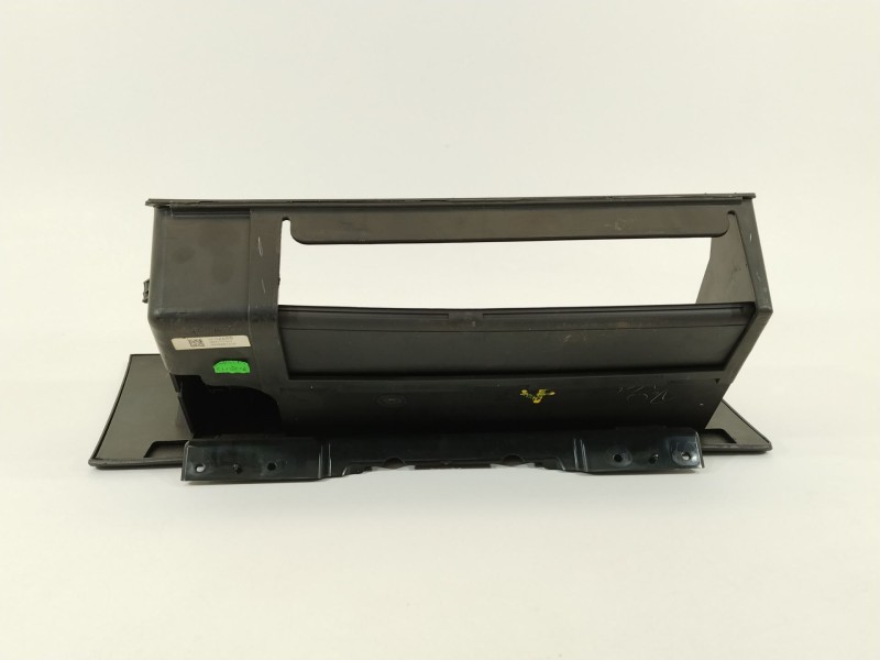 Recambio de guantera para opel ampera (r12) ev 150 referencia OEM IAM 22752655  809773364