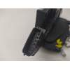 CERRADURA PUERTA DELANTERA IZQUIERDA A4XRBXJRSF SW1M5911M G5912440
