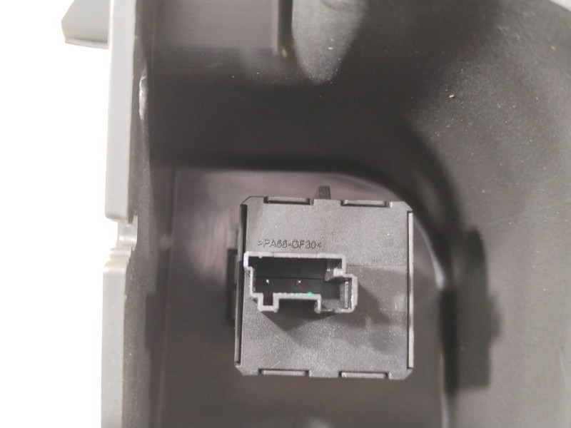 Recambio de guantera para opel ampera (r12) ev 150 referencia OEM IAM 22752655  809773364