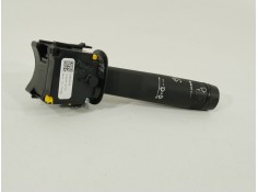 Recambio de mando limpia para opel ampera (r12) ev 150 referencia OEM IAM 20962249  