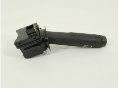 Recambio de mando limpia para opel ampera (r12) ev 150 referencia OEM IAM 20962249   2