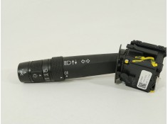Recambio de mando luces para opel ampera (r12) ev 150 referencia OEM IAM 22788966  