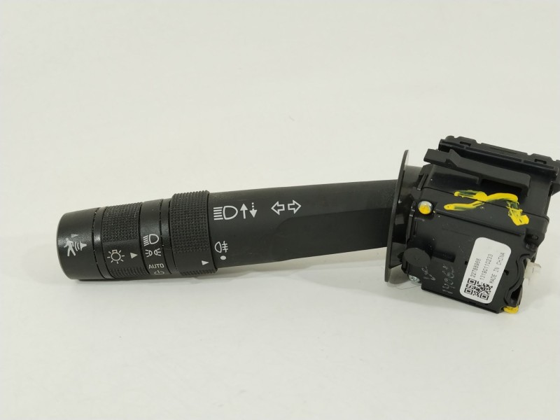 Recambio de mando luces para opel ampera (r12) ev 150 referencia OEM IAM 22788966  