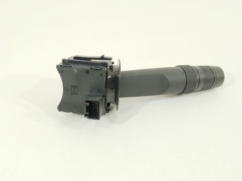 Recambio de mando luces para opel ampera (r12) ev 150 referencia OEM IAM 22788966  