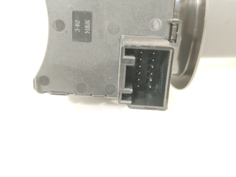 Recambio de mando luces para opel ampera (r12) ev 150 referencia OEM IAM 22788966  