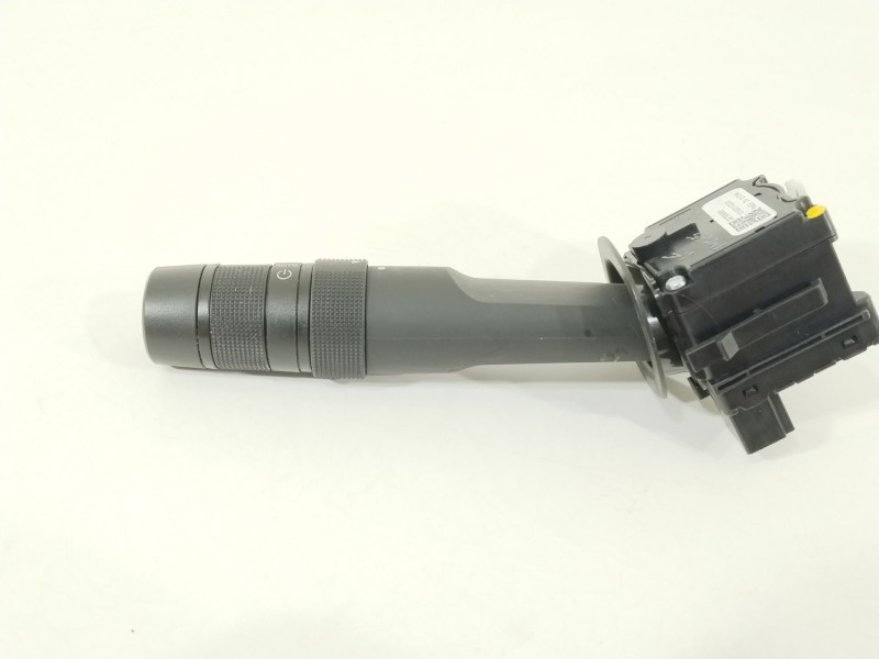 Recambio de mando luces para opel ampera (r12) ev 150 referencia OEM IAM 22788966  