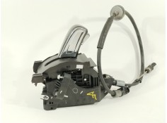 Recambio de palanca cambio para opel ampera (r12) ev 150 referencia OEM IAM 22800957  