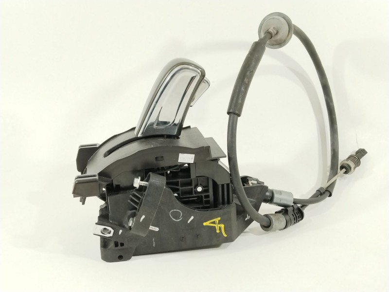 Recambio de palanca cambio para opel ampera (r12) ev 150 referencia OEM IAM 22800957  