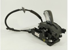 Recambio de palanca cambio para opel ampera (r12) ev 150 referencia OEM IAM 22800957   2