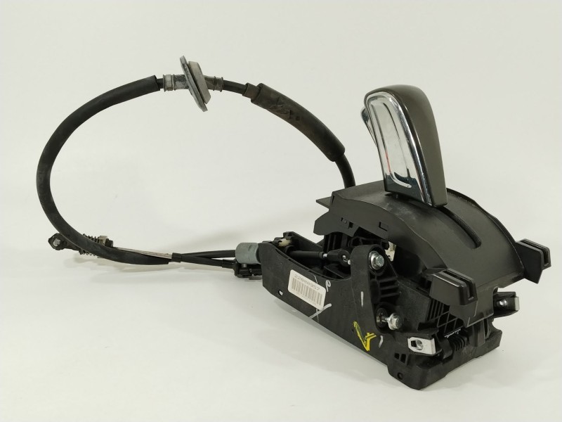 Recambio de palanca cambio para opel ampera (r12) ev 150 referencia OEM IAM 22800957  