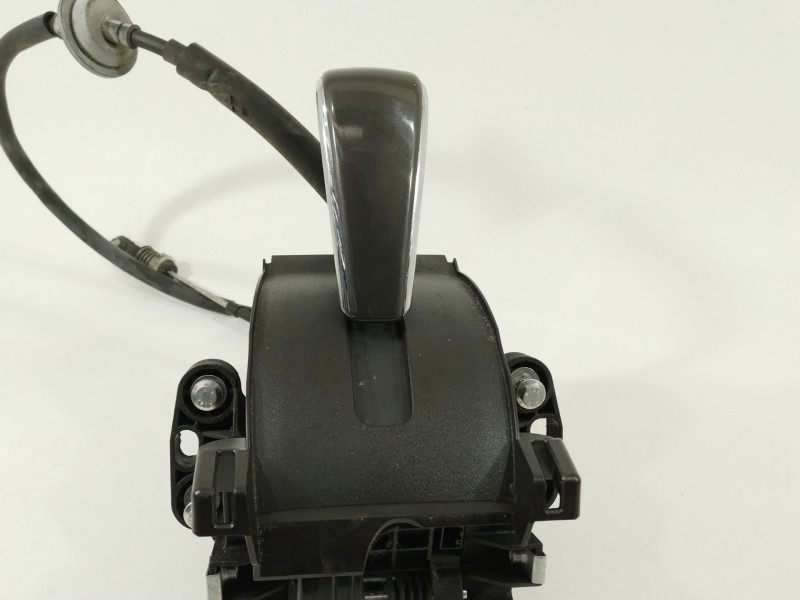 Recambio de palanca cambio para opel ampera (r12) ev 150 referencia OEM IAM 22800957  