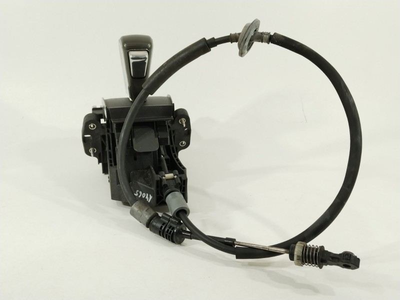 Recambio de palanca cambio para opel ampera (r12) ev 150 referencia OEM IAM 22800957  