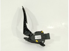 Recambio de potenciometro pedal para opel ampera (r12) ev 150 referencia OEM IAM 13252702  
