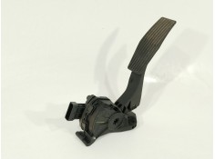 Recambio de potenciometro pedal para opel ampera (r12) ev 150 referencia OEM IAM 13252702   2